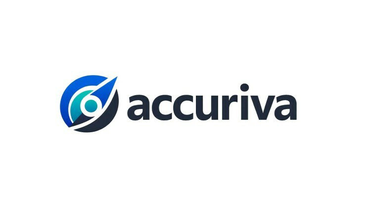 Available Business Name For Sale - Accuriva
